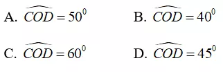 Trắc nghiệm chương 5 (Phần 1) - Bài tập Toán lớp 7 chọn lọc có đáp án, lời giải chi tiết Bai Tap Tong Hop Chuong 5 Phan 1 18