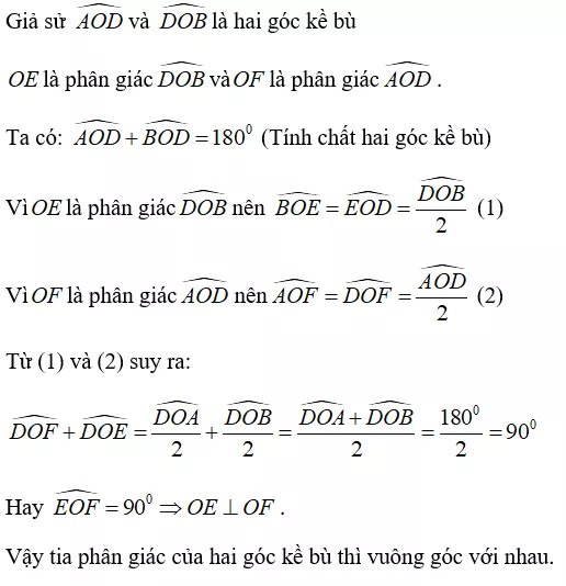 Trắc nghiệm chương 5 (Phần 1) - Bài tập Toán lớp 7 chọn lọc có đáp án, lời giải chi tiết Bai Tap Tong Hop Chuong 5 Phan 1 22