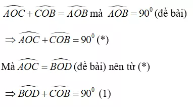 Trắc nghiệm chương 5 (Phần 1) - Bài tập Toán lớp 7 chọn lọc có đáp án, lời giải chi tiết Bai Tap Tong Hop Chuong 5 Phan 1 24