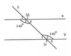 Trắc nghiệm chương 5 (Phần 1) - Bài tập Toán lớp 7 chọn lọc có đáp án, lời giải chi tiết Bai Tap Tong Hop Chuong 5 Phan 1 27