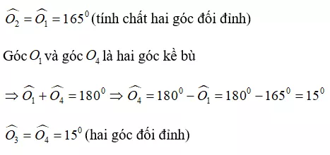 Trắc nghiệm chương 5 (Phần 1) - Bài tập Toán lớp 7 chọn lọc có đáp án, lời giải chi tiết Bai Tap Tong Hop Chuong 5 Phan 1 3