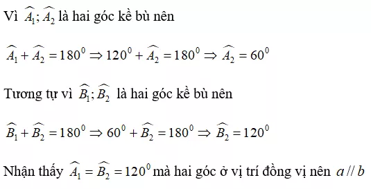 Trắc nghiệm chương 5 (Phần 1) - Bài tập Toán lớp 7 chọn lọc có đáp án, lời giải chi tiết Bai Tap Tong Hop Chuong 5 Phan 1 34