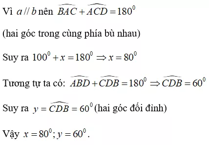 Trắc nghiệm chương 5 (Phần 1) - Bài tập Toán lớp 7 chọn lọc có đáp án, lời giải chi tiết Bai Tap Tong Hop Chuong 5 Phan 1 36