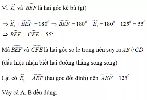 Trắc nghiệm chương 5 (Phần 1) - Bài tập Toán lớp 7 chọn lọc có đáp án, lời giải chi tiết Bai Tap Tong Hop Chuong 5 Phan 1 38