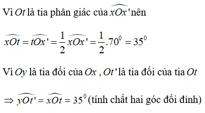 Trắc nghiệm chương 5 (Phần 1) - Bài tập Toán lớp 7 chọn lọc có đáp án, lời giải chi tiết Bai Tap Tong Hop Chuong 5 Phan 1 9