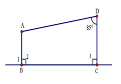 Trắc nghiệm chương 5 (Phần 2) - Bài tập Toán lớp 7 chọn lọc có đáp án, lời giải chi tiết Bai Tap Tong Hop Chuong 5 Phan 2 10