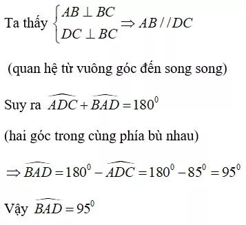 Trắc nghiệm chương 5 (Phần 2) - Bài tập Toán lớp 7 chọn lọc có đáp án, lời giải chi tiết Bai Tap Tong Hop Chuong 5 Phan 2 11