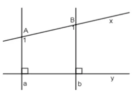 Trắc nghiệm chương 5 (Phần 2) - Bài tập Toán lớp 7 chọn lọc có đáp án, lời giải chi tiết Bai Tap Tong Hop Chuong 5 Phan 2 12