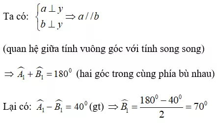 Trắc nghiệm chương 5 (Phần 2) - Bài tập Toán lớp 7 chọn lọc có đáp án, lời giải chi tiết Bai Tap Tong Hop Chuong 5 Phan 2 13