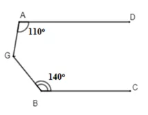 Trắc nghiệm chương 5 (Phần 2) - Bài tập Toán lớp 7 chọn lọc có đáp án, lời giải chi tiết Bai Tap Tong Hop Chuong 5 Phan 2 14