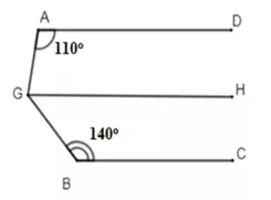 Trắc nghiệm chương 5 (Phần 2) - Bài tập Toán lớp 7 chọn lọc có đáp án, lời giải chi tiết Bai Tap Tong Hop Chuong 5 Phan 2 15