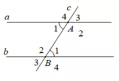 Trắc nghiệm chương 5 (Phần 2) - Bài tập Toán lớp 7 chọn lọc có đáp án, lời giải chi tiết Bai Tap Tong Hop Chuong 5 Phan 2 17