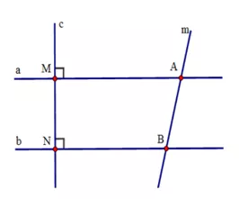 Trắc nghiệm chương 5 (Phần 2) - Bài tập Toán lớp 7 chọn lọc có đáp án, lời giải chi tiết Bai Tap Tong Hop Chuong 5 Phan 2 3