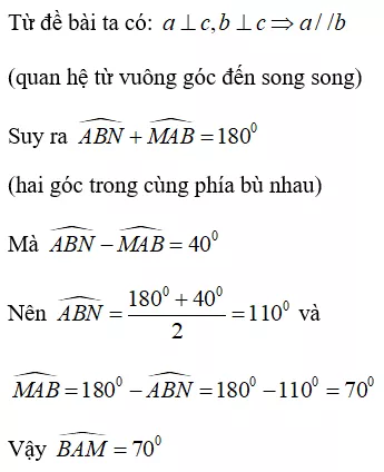 Trắc nghiệm chương 5 (Phần 2) - Bài tập Toán lớp 7 chọn lọc có đáp án, lời giải chi tiết Bai Tap Tong Hop Chuong 5 Phan 2 4