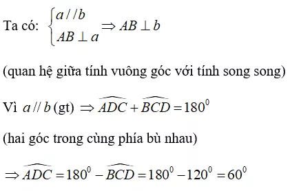 Trắc nghiệm chương 5 (Phần 2) - Bài tập Toán lớp 7 chọn lọc có đáp án, lời giải chi tiết Bai Tap Tong Hop Chuong 5 Phan 2 7