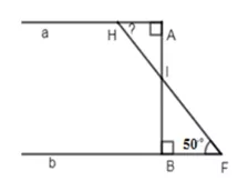 Trắc nghiệm chương 5 (Phần 2) - Bài tập Toán lớp 7 chọn lọc có đáp án, lời giải chi tiết Bai Tap Tong Hop Chuong 5 Phan 2 8