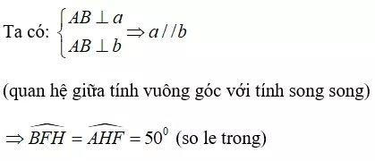 Trắc nghiệm chương 5 (Phần 2) - Bài tập Toán lớp 7 chọn lọc có đáp án, lời giải chi tiết Bai Tap Tong Hop Chuong 5 Phan 2 9