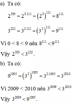 Cách so sánh, sắp xếp số thực lớp 7 cực hay, chi tiết | Toán lớp 7 Cach So Sanh Sap Xep So Thuc A15