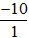 Cách sử dụng kí hiệu   ∈  ,   ∉  ,  ⊂ , ⊄ với các tập số N, Z, Q cực hay, chi tiết | Toán lớp 7 Cach Su Dung Ki Hieu Thuoc Khong Thuoc Tap Hop Con Cuc Hay A01 B