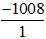 Cách sử dụng kí hiệu   ∈  ,   ∉  ,  ⊂ , ⊄ với các tập số N, Z, Q cực hay, chi tiết | Toán lớp 7 Cach Su Dung Ki Hieu Thuoc Khong Thuoc Tap Hop Con Cuc Hay A01 C