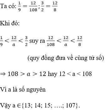 Cách tìm các số hữu tỉ trong một khoảng cho trước cực hay, chi tiết | Toán lớp 7 Cach Tim Cac So Huu Ti Trong Mot Khoang Cho Truoc Cuc Hay A20