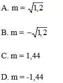 Cách tìm một số khi biết căn bậc hai của nó cực hay, chi tiết | Toán lớp 7 Cach Tim Mot So Khi Biet Can Bac Hai A06