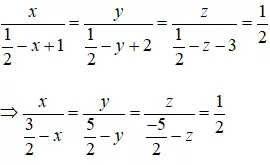 Cách tìm x, y trong dãy tỉ số bằng nhau cực hay, chi tiết | Toán lớp 7 Cach Tim X Y Trong Day Ti So Bang Nhau A37