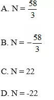 Cách tính giá trị biểu thức có chứa căn bậc hai cực hay, chi tiết | Toán lớp 7 Cach Tinh Gia Tri Bieu Thuc Chua Can Bac Hai A20