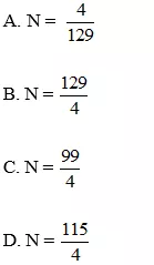 Cách tính giá trị biểu thức có chứa căn bậc hai cực hay, chi tiết | Toán lớp 7 Cach Tinh Gia Tri Bieu Thuc Chua Can Bac Hai A26