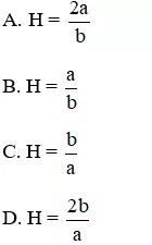 Cách tính giá trị biểu thức khi cho dãy tỉ số bằng nhau cực hay, chi tiết | Toán lớp 7 Cach Tinh Gia Tri Bieu Thuc Day Ti So A34