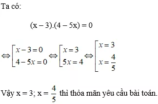 Cách tính giá trị biểu thức số thực cực hay, chi tiết | Toán lớp 7 Cach Tinh Gia Tri Bieu Thuc So Thuc A11