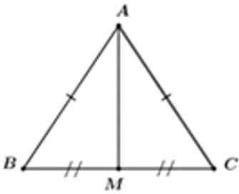 Trắc nghiệm Tính chất ba đường cao của tam giác Tinh Chat Ba Duong Cao A02