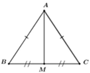 Trắc nghiệm Tính chất ba đường cao của tam giác Tinh Chat Ba Duong Cao A08