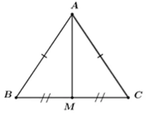 Trắc nghiệm Tính chất ba đường cao của tam giác Tinh Chat Ba Duong Cao A13