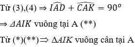 Trắc nghiệm Tính chất ba đường cao của tam giác Tinh Chat Ba Duong Cao A25