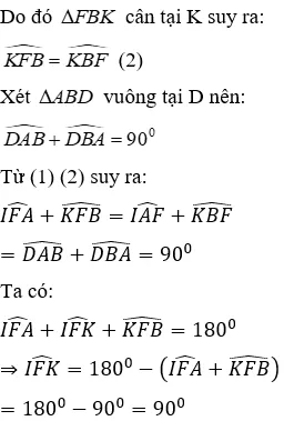 Trắc nghiệm Tính chất ba đường cao của tam giác Tinh Chat Ba Duong Cao A91