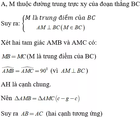 Toán lớp 7 | Lý thuyết - Bài tập Toán 7 có đáp án Tong Hop Ly Thuyet Chuong 2 Hinh Hoc 7 4