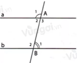 Trắc nghiệm Hai đường thẳng vuông góc Trac Nghiem Cac Goc Tao Boi Mot Duong Thang A08