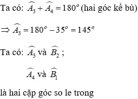 Trắc nghiệm Hai đường thẳng vuông góc Trac Nghiem Cac Goc Tao Boi Mot Duong Thang A57