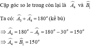 Trắc nghiệm Hai đường thẳng vuông góc Trac Nghiem Cac Goc Tao Boi Mot Duong Thang A89