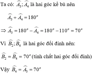 Trắc nghiệm Hai đường thẳng vuông góc Trac Nghiem Cac Goc Tao Boi Mot Duong Thang A93