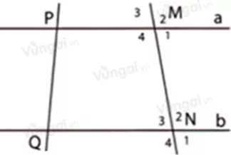 Trắc nghiệm Hai đường thẳng vuông góc Trac Nghiem Cac Goc Tao Boi Mot Duong Thang A95