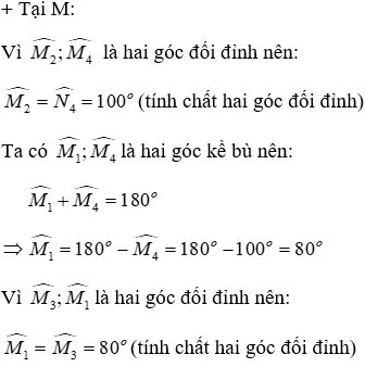 Trắc nghiệm Hai đường thẳng vuông góc Trac Nghiem Cac Goc Tao Boi Mot Duong Thang A97