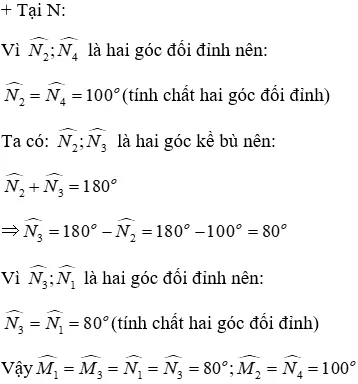 Trắc nghiệm Hai đường thẳng vuông góc Trac Nghiem Cac Goc Tao Boi Mot Duong Thang A98