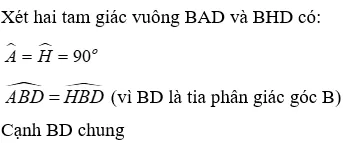 Trắc nghiệm Các trường hợp bằng nhau của tam giác vuông Trac Nghiem Cac Truong Hop Bang Nhau Cua Tam Giac Vuong A75