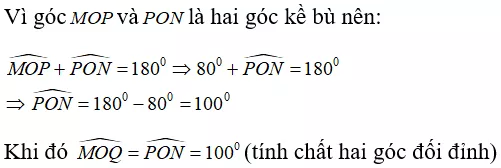 Toán lớp 7 | Lý thuyết - Bài tập Toán 7 có đáp án Trac Nghiem Chuong 1 Hinh Hoc 7 2