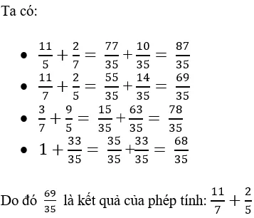 Trắc nghiệm Cộng, trừ số hữu tỉ Trac Nghiem Cong Tru So Huu Ti A17