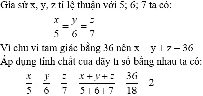 Trắc nghiệm Đại lượng tỉ tệ thuận Trac Nghiem Dai Luong Ti Le Thuan A51