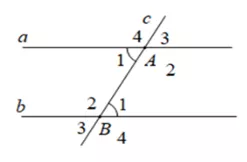 Trắc nghiệm Định Lý - Bài tập Toán lớp 7 chọn lọc có đáp án, lời giải chi tiết Trac Nghiem Dinh Li 1