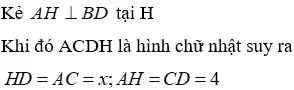 Trắc nghiệm Định lí Pi-ta-go Trac Nghiem Dinh Li Pi Ta Go A46